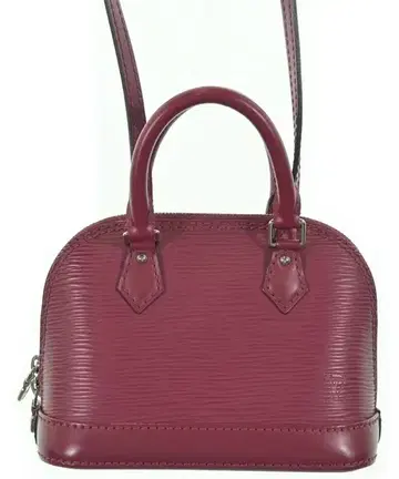 LOUIS VUITTON 핸드백 여성용