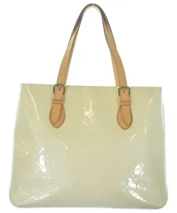 LOUIS VUITTON 핸드백 여성용