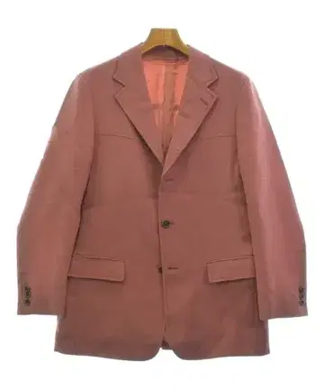 PRADA 캐주얼 자켓 남성용