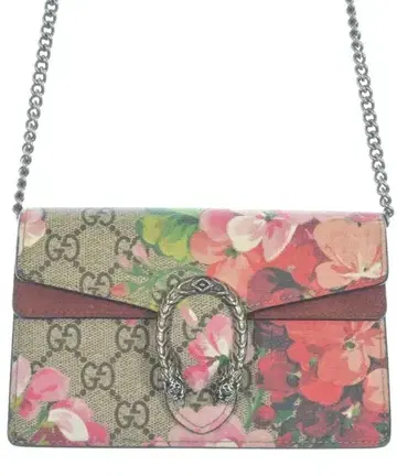 GUCCI 숄더백 여성용