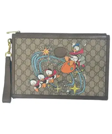GUCCI 클러치백 여성용