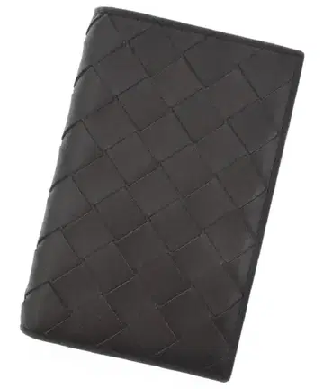 BOTTEGA VENETA 지갑 코인 케이스 여성용