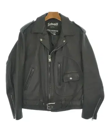 JUNYA WATANABE 라이더스 여성용