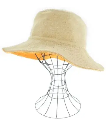 HERMES 햇 여성용