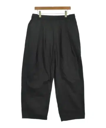 Maison Margiela 팬츠 (기타) 남성용
