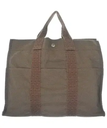 HERMES 토트백 여성용