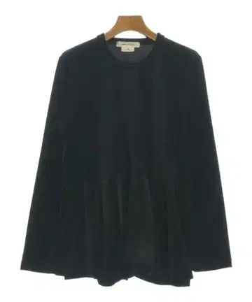 COMME des GARCONS 티셔츠 여성용