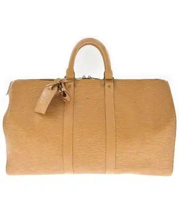 LOUIS VUITTON 여성용 보스턴 백