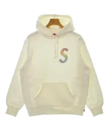 Supreme 후드티 남성용