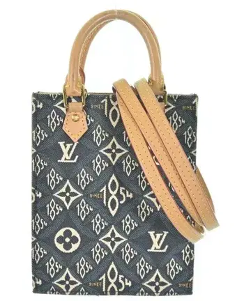 LOUIS VUITTON 핸드백 여성용