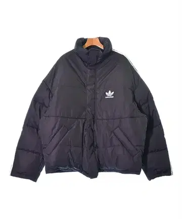 BALENCIAGA 남성용 다운 자켓/다운 베스트
