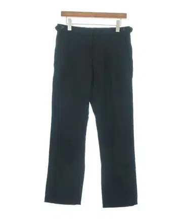 COMME des GARCONS HOMME PLUS 슬랙스 남성용