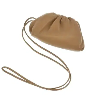 BOTTEGA VENETA 클러치백 여성용