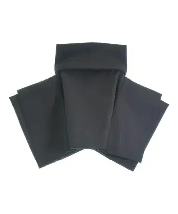 COMME des GARCONS 캐주얼 자켓 여성용