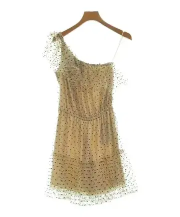 GUCCI 여성용 원피스