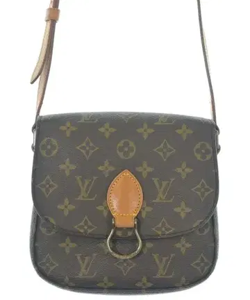 LOUIS VUITTON 숄더백 여성용