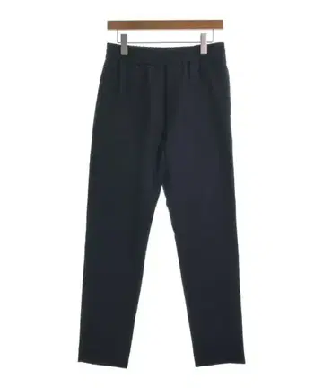 Acne Studios 팬츠 (기타) 남성용
