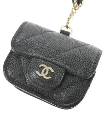 CHANEL 잡화류 ( 기타 ) 여성용