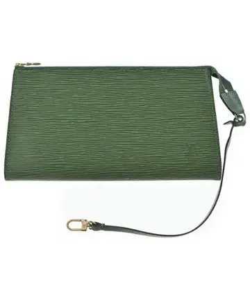 LOUIS VUITTON 여성용 파우치