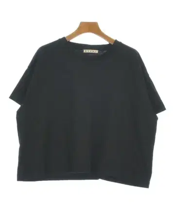 MARNI 티셔츠 여성용