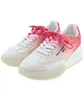 STELLA McCARTNEY 스니커즈 여성용
