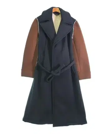 COMME des GARCONS HOMME PLUS 코트 (기타) 남성용