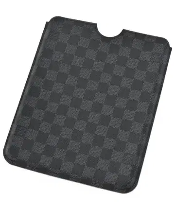 LOUIS VUITTON 잡화류 ( 기타 ) 여성용