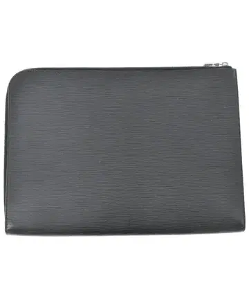 LOUIS VUITTON 클러치백 여성용