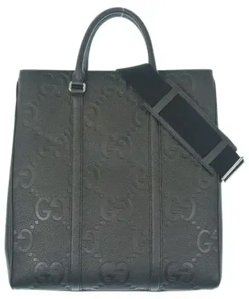 GUCCI 토트백 여성용