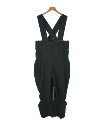COMME des GARCONS 올인원/살로펫 여성용