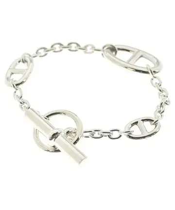 HERMES 팔찌 뱅글 여성용