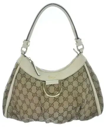 GUCCI 클러치백 여성용