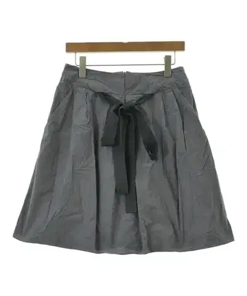MARNI 미디 스커트 여성용