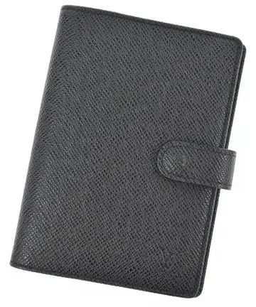 LOUIS VUITTON 잡화류 (기타) 여성용