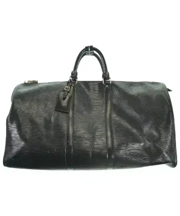 LOUIS VUITTON 보스턴 백 여성용