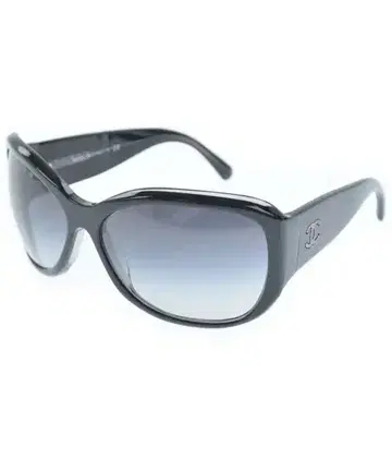 CHANEL 선글라스 여성용