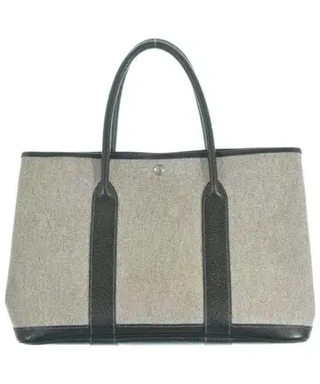 HERMES 토트백 여성용