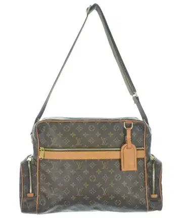 LOUIS VUITTON 숄더백 여성용