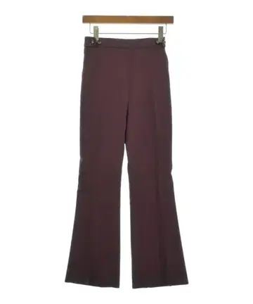 MARNI 슬랙스 여성용