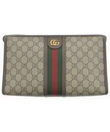 GUCCI 클러치백 여성용