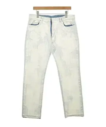 Maison Margiela 팬츠 (기타) 남성용