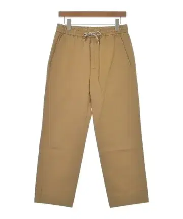 GUCCI 치노 팬츠 남성용