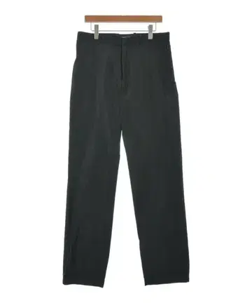 BALENCIAGA 팬츠 (기타) 남성용