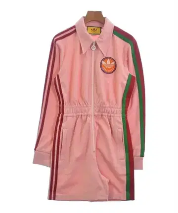 GUCCI 올인원/살로펫 여성용