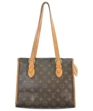 LOUIS VUITTON 숄더백 여성용