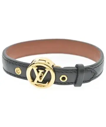 LOUIS VUITTON 팔찌 뱅글 여성용