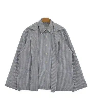 Maison Margiela 캐주얼 셔츠 남성용