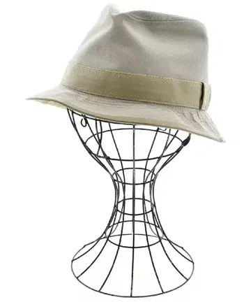 HERMES 여성용 햇