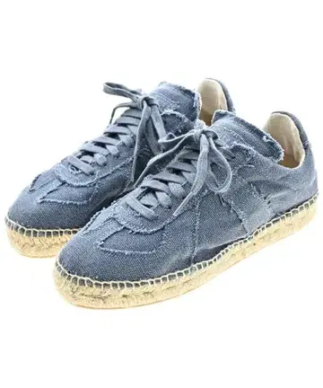 Maison Margiela 스니커즈 여성용