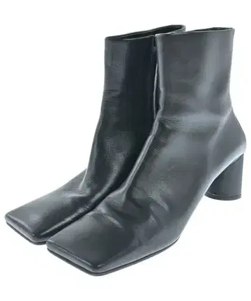 BALENCIAGA 여성용 부츠